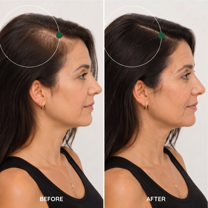 Erase Years of Aging at Home in Just 2 Weeks