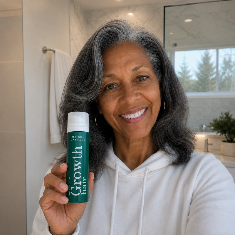 Arlene T. testimonial