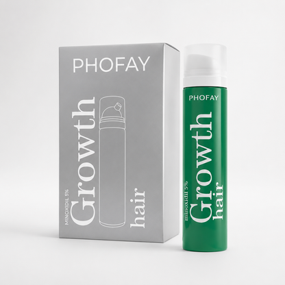 Erase Years of Aging at Home in Just 2 Weeks