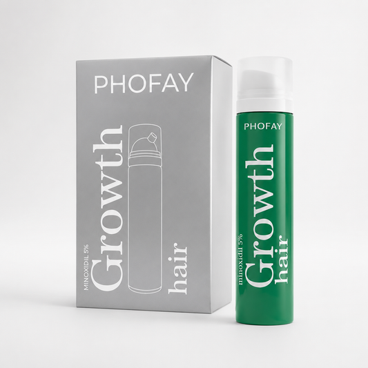 Erase Years of Aging at Home in Just 2 Weeks