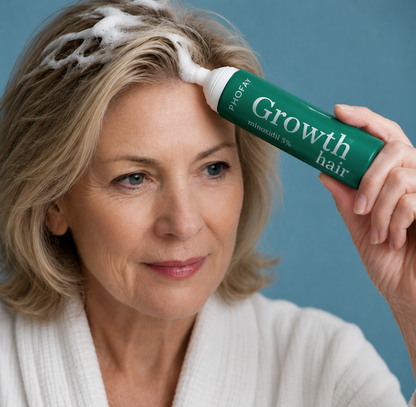 Erase Years of Aging at Home in Just 2 Weeks
