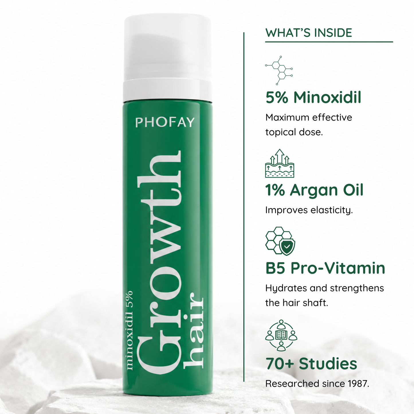 Erase Years of Aging at Home in Just 2 Weeks