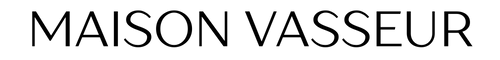 Maison Vasseur 