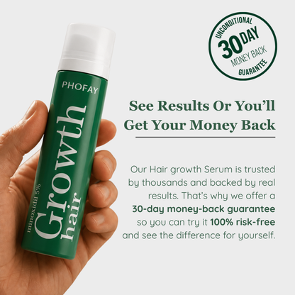 Erase Years of Aging at Home in Just 2 Weeks