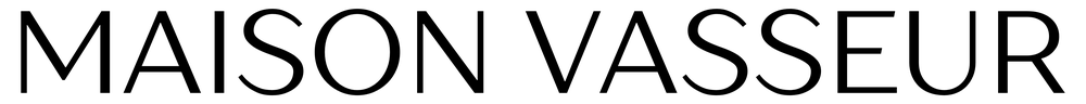 Maison Vasseur